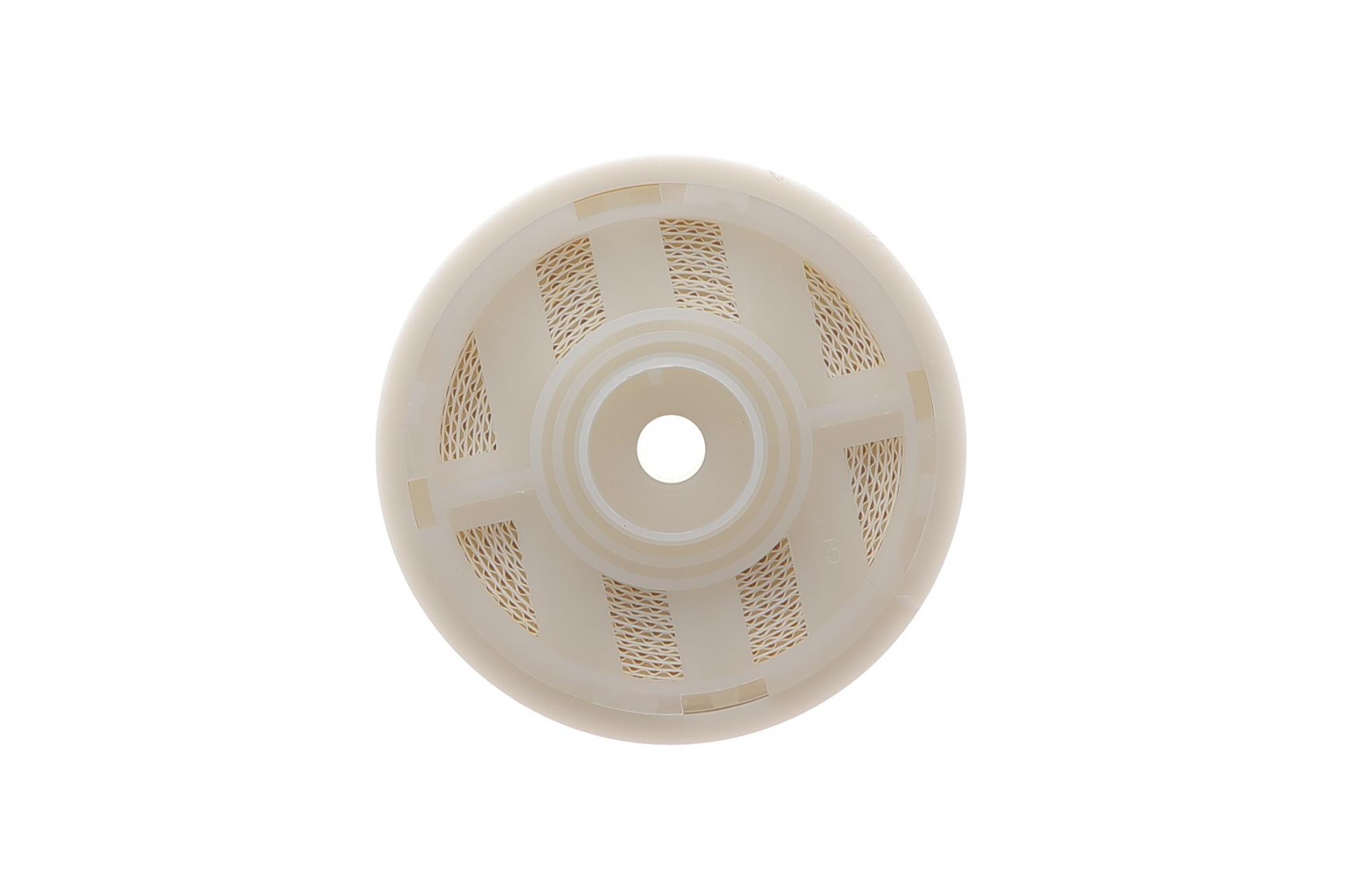 E492KPD371 HENGST FILTER